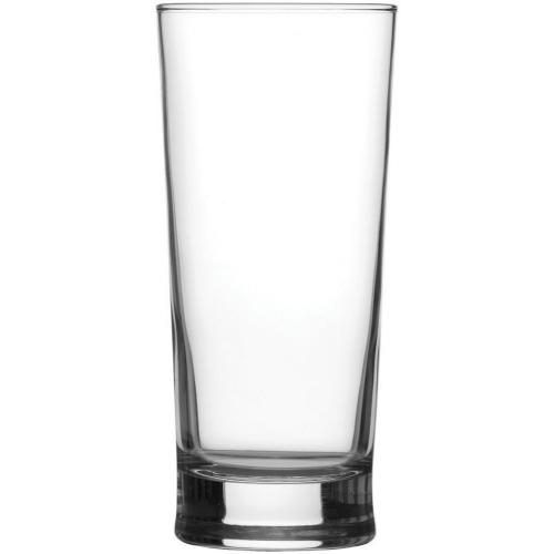 Beer Glass - Senator - Headstart - 10oz (28cl) CE - Activator Max