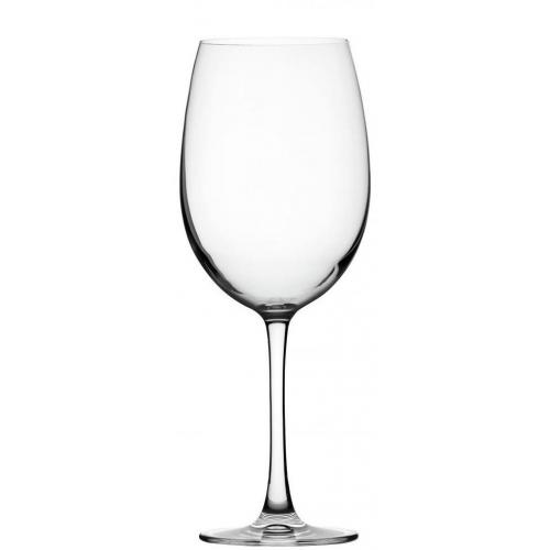 Wine Goblet - Crystal - Reserva - 75cl (26.4oz)