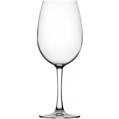 Wine Goblet - Crystal - Reserva - 58cl (20.5oz)