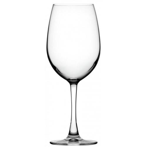 Wine Goblet - Crystal - Reserva - 47cl (16.5oz)