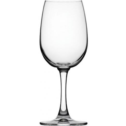 Wine Goblet - Crystal - Reserva - 25cl (8.8oz)