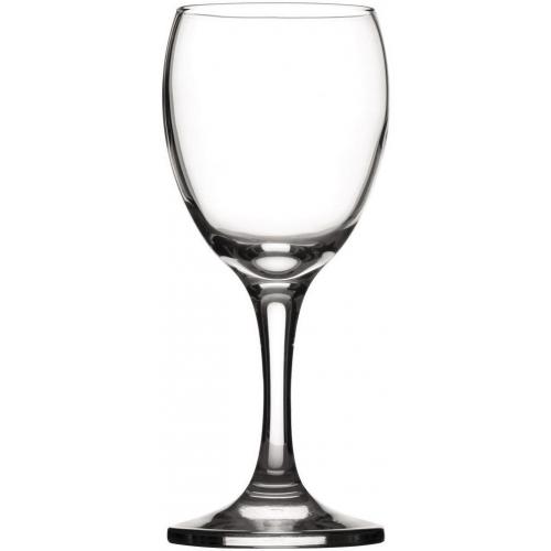 White Wine Goblet - Imperial - 20cl (7oz)