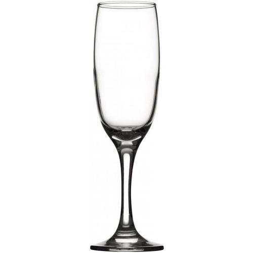 Champagne Flute - Imperial - 21cl (7.5oz)