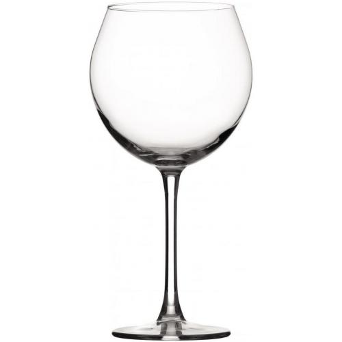 Red Wine Glass - Enoteca - 64cl (22oz)