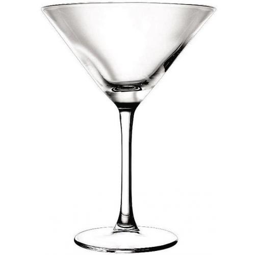 Martini Glass - Enoteca - 22cl (7.5oz)