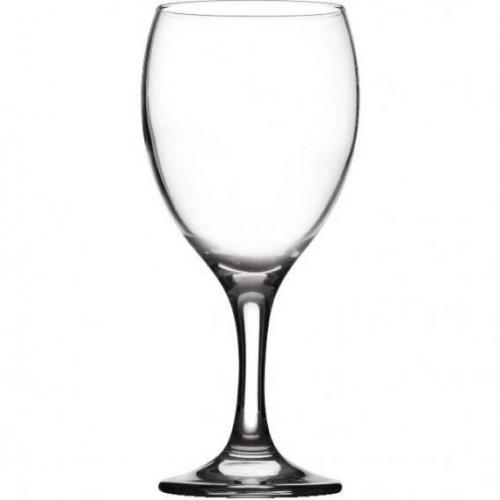 Wine Goblet - Imperial - 45cl (16oz)