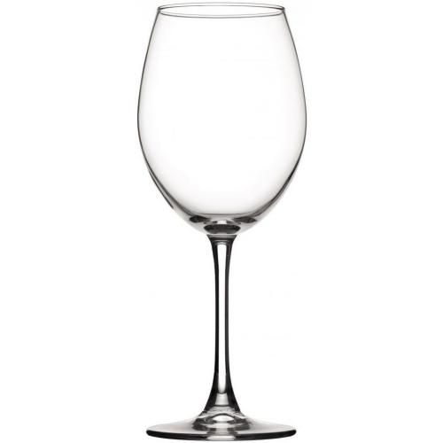 Wine Glass - Enoteca - 61.5cl (21.5oz)