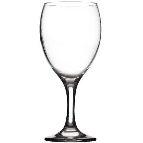 Water Goblet - Imperial - 34cl (12oz) - LCE @ 125,175,250ml