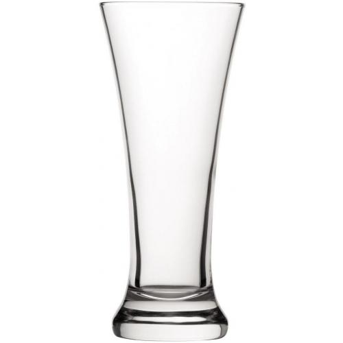 Pilsner Glass - Europilsner - 10oz (28cl) CE