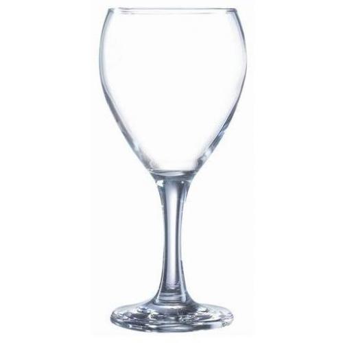 Wine Goblet - Seattle - 34cl (12oz)