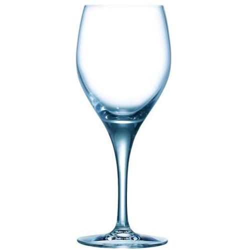 Wine Goblet - Sensation Exalt - 25cl (8.5oz)