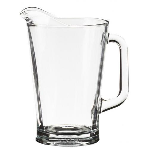 Jug - Conic - 1.8L (60oz)