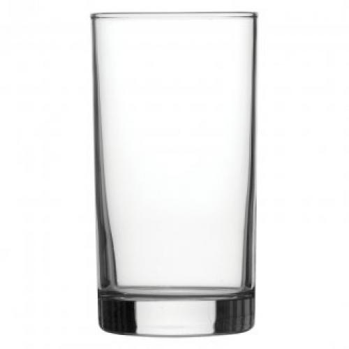 Hiball - Tumbler - 17cl (6oz)