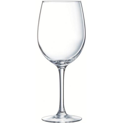 Wine Goblet - Vina - 48cl (17oz) LCE @ 250ml
