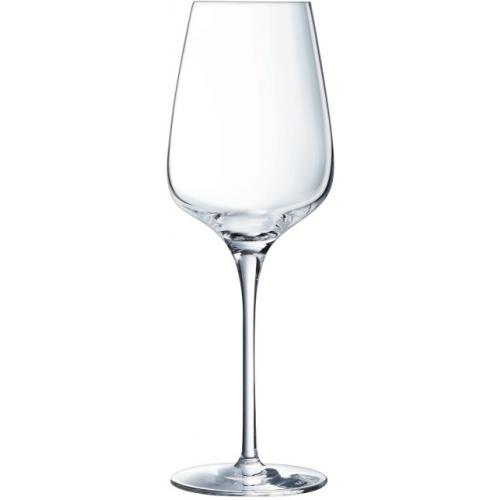 Wine Goblet - Sublym - 35cl (12.25oz)