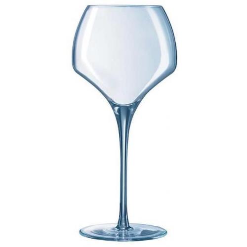Tannic Wine Glass - Open Up - 55cl (19.25oz)