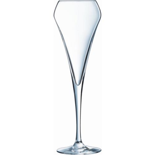 Champagne Flute - Open Up - 20cl (7oz)