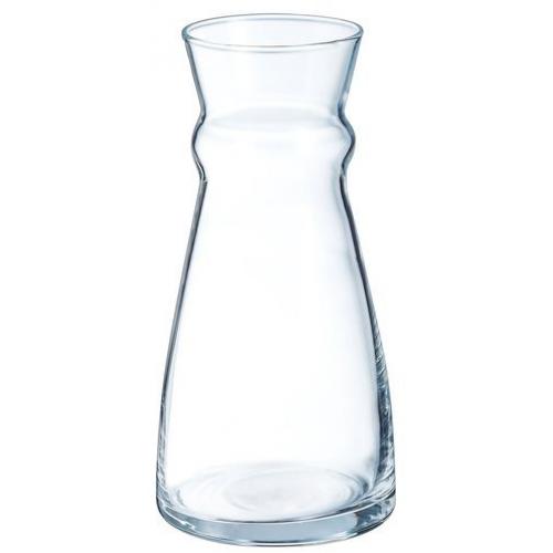 Water or Wine Carafe - Fluid - 0.5L (17.5oz)