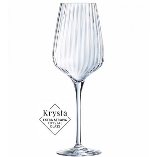 Wine Glass - Symetrie - 35cl (12.25oz)