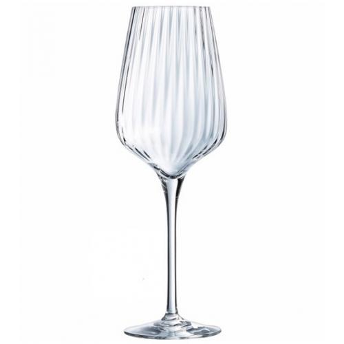 Wine Glass - Symetrie - 55cl (19.25oz)