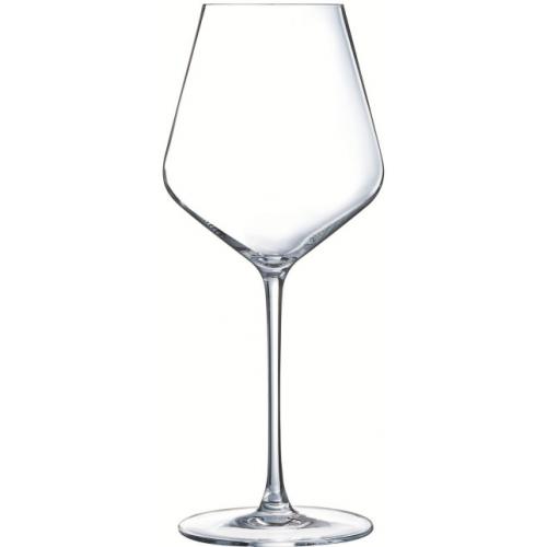 Wine Glass - Distinction - 38cl (13.25oz)