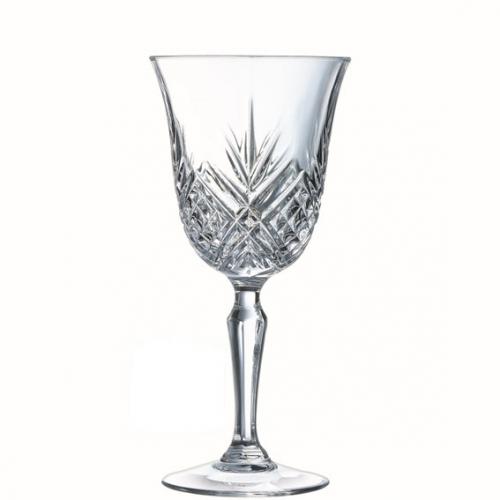 Wine or Cocktail Glass - Broadway - 25cl (8.75oz)