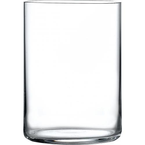 Beverage Tumbler - Crystal - Top Class - 45cl (15.75oz)