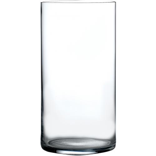 Hiball - Crystal - Top Class - 37.5cl (13.25oz)