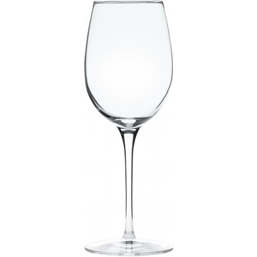 Fragrante Wine Glass - Crystal - Vinoteque - 38cl (13.25oz)