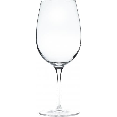 Riserva Wine Glass - Crystal - Vinoteque - 76cl (26.75oz)