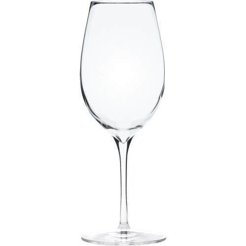 Wine Tester Glass - Crystal - Vinoteque - 40cl (14oz)