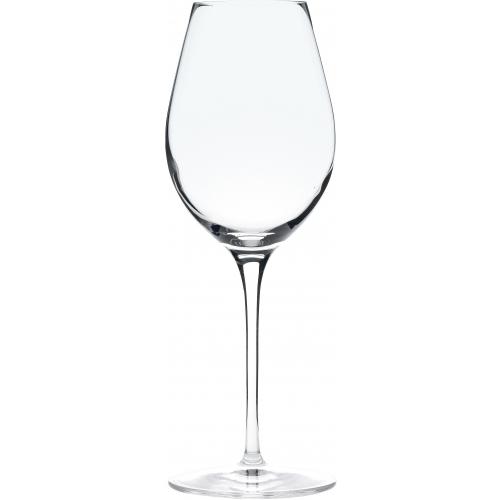 Fresco Wine Glass - Crystal - Vinoteque - 38cl (13.25oz)