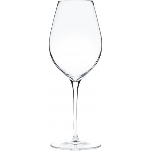 Maturo Wine Glass - Crystal - Vinoteque - 49cl (17.25oz)