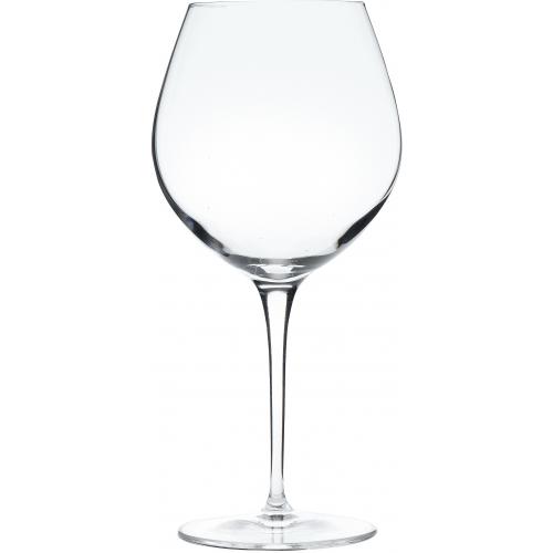Robusto Wine Glass - Crystal - Vinoteque - 66cl (23.25oz)