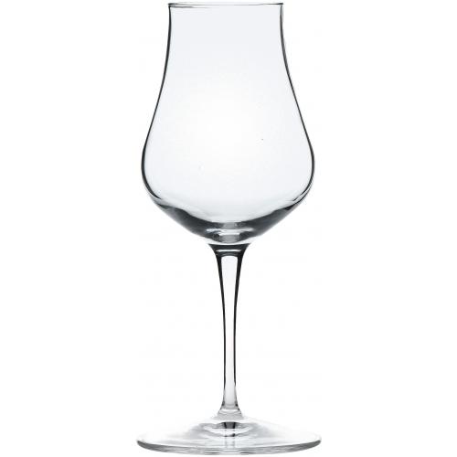 Snifter Spirits Glass - Crystal - Vinoteque - 17cl (6oz)