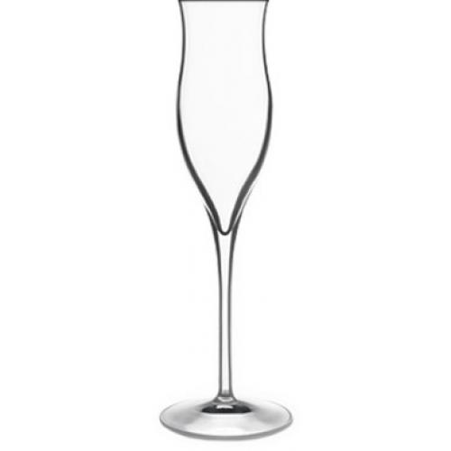 Tequila Flute - Crystal - Vinoteque - 10.5cl (3.75oz)