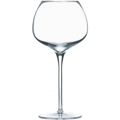 Super Wine Glass - Crystal - Vinoteque - 60cl (21oz)