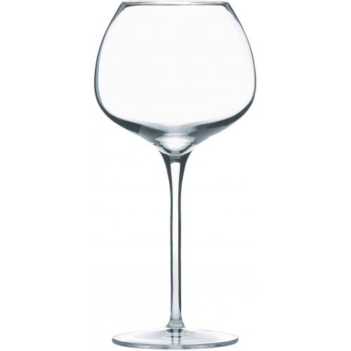 Super Wine Glass - Crystal - Vinoteque - 80cl (28.25oz)