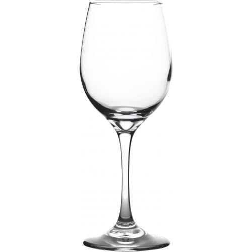 Wine Glass - Delicacy - 35cl (12.25oz)