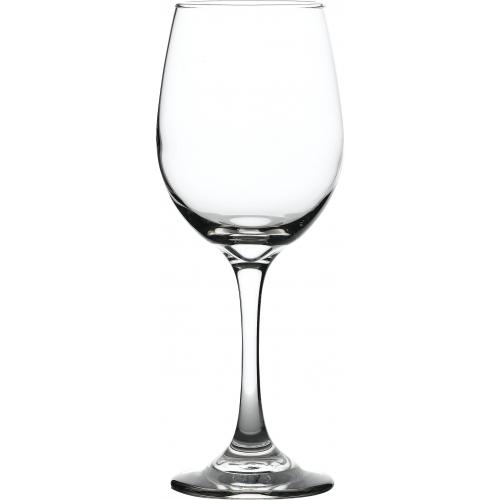 Wine Glass - Delicacy - 44cl (15.5oz)