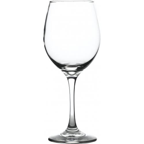 Wine Glass - Delicacy - 55cl (19.25oz)