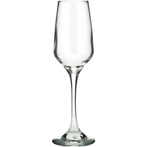 Champagne Flute - Delicacy - 18cl (6.25oz)