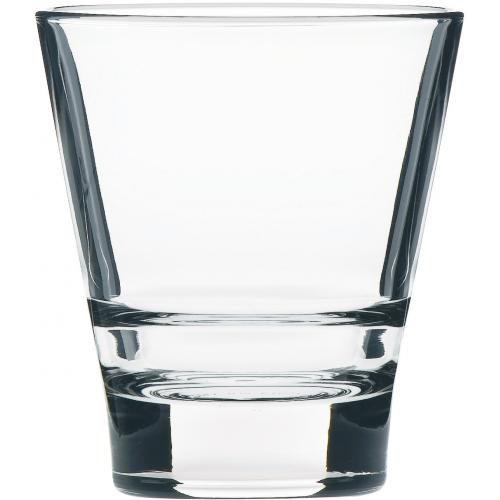 Old Fashioned - Endeavor - Toughened - 20cl (7oz)