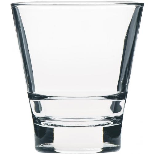 Old Fashioned - Endeavor - Toughened - 26cl (9.25oz)