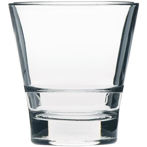 Double Old Fashioned - Endeavor - Toughened - 35.5cl (12.5oz)