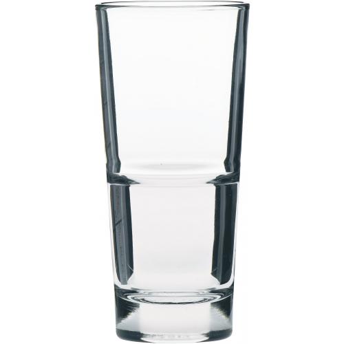 Hiball - Endeavor - Toughened - 35cl (12.25oz)