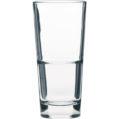 Beverage Tumbler - Endeavor - Toughened - 41cl (14.5oz)