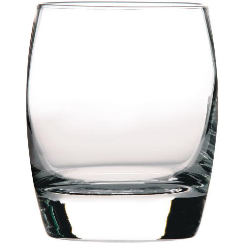Old Fashioned - Endessa - 21cl (7.5oz)