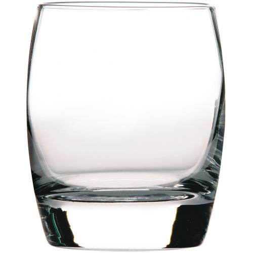 Old Fashioned - Endessa - 27cl (9.5oz)
