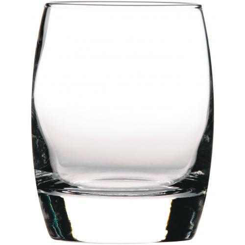 Double Old Fashioned - Endessa - 36cl (12.75oz)